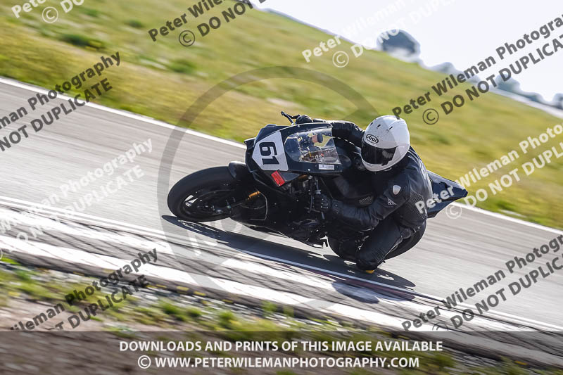 cadwell no limits trackday;cadwell park;cadwell park photographs;cadwell trackday photographs;enduro digital images;event digital images;eventdigitalimages;no limits trackdays;peter wileman photography;racing digital images;snetterton;snetterton no limits trackday;snetterton photographs;snetterton trackday photographs;trackday digital images;trackday photos